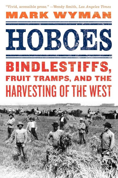 Produktbild: Hoboes