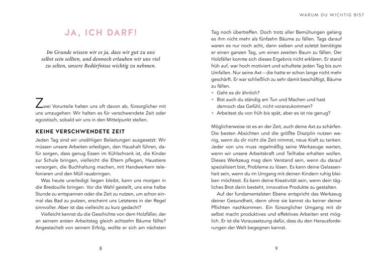 Produktbild: Gib dir die Liebe, die du verdienst