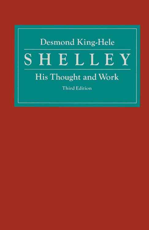 Produktbild: Shelley