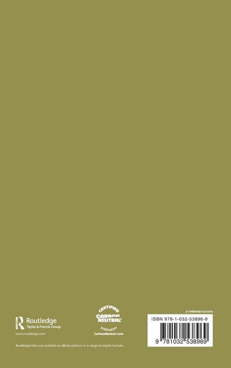Produktbild: Biomimicry and Sustainable Building Performance