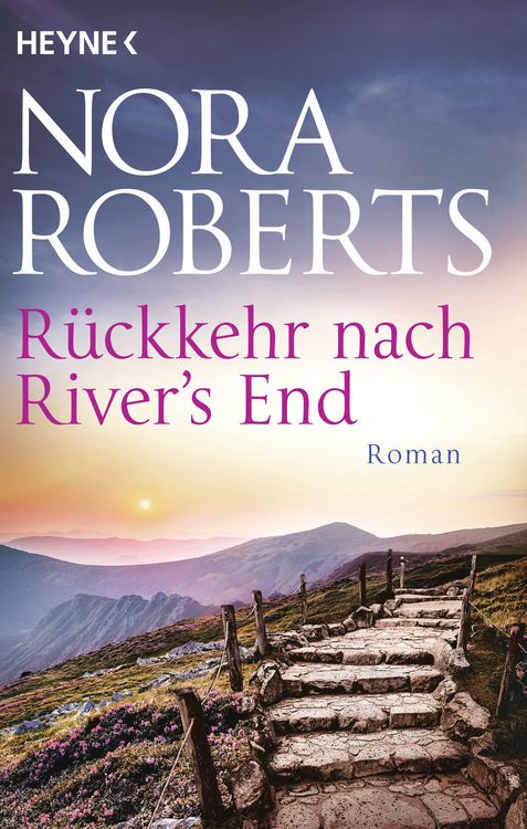 Produktbild: R&uuml;ckkehr nach River's End