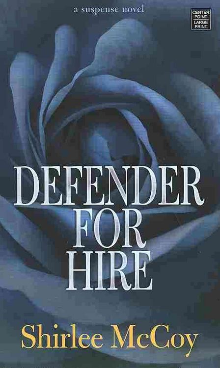 Produktbild: Defender for Hire