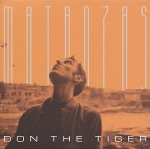 Produktbild: Matanzas