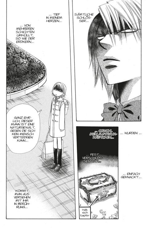 Produktbild: Skip Beat! 29