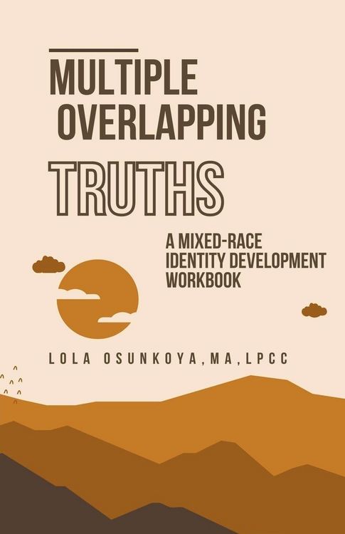 Produktbild: Multiple Overlapping Truths
