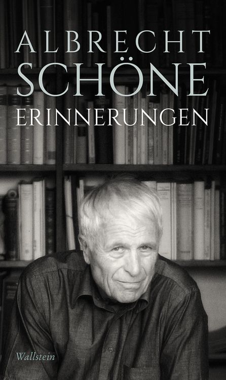 Produktbild: Erinnerungen