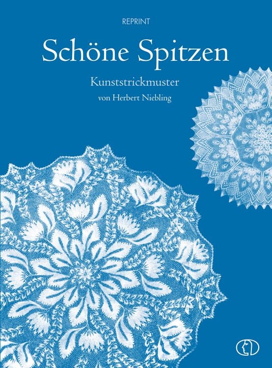 Produktbild: Sch&ouml;ne Spitzen