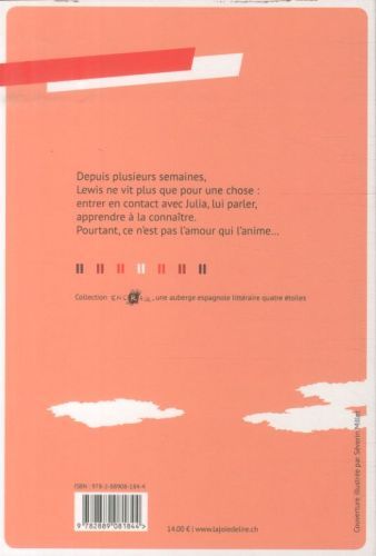 Produktbild: La vie est belle