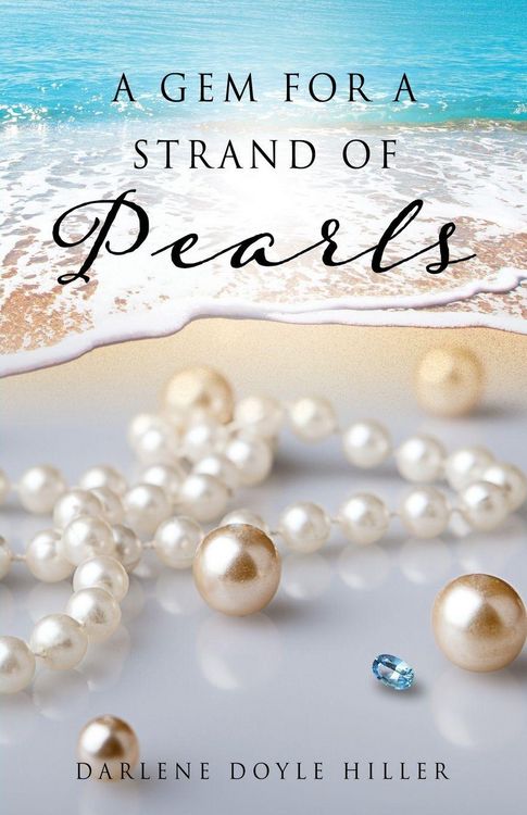 Produktbild: A Gem for a Strand of Pearls