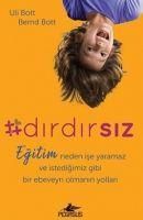 Produktbild: Dirdirsiz