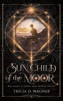 Produktbild: Sun Child of the Moor