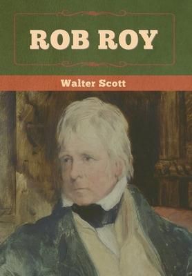 Produktbild: Rob Roy