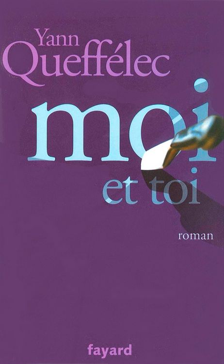 Produktbild: Moi et Toi