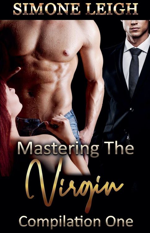 Produktbild: Mastering the Virgin - Compilation One