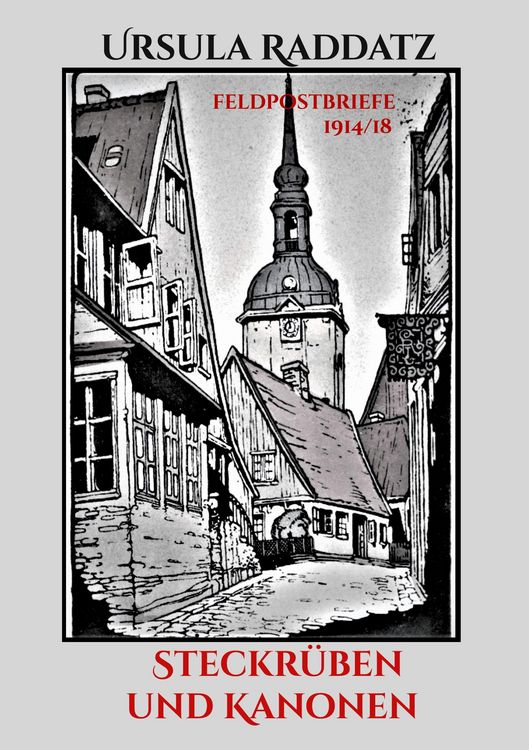 Produktbild: Steckr&uuml;ben und Kanonen