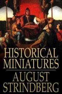 Produktbild: Historical Miniatures