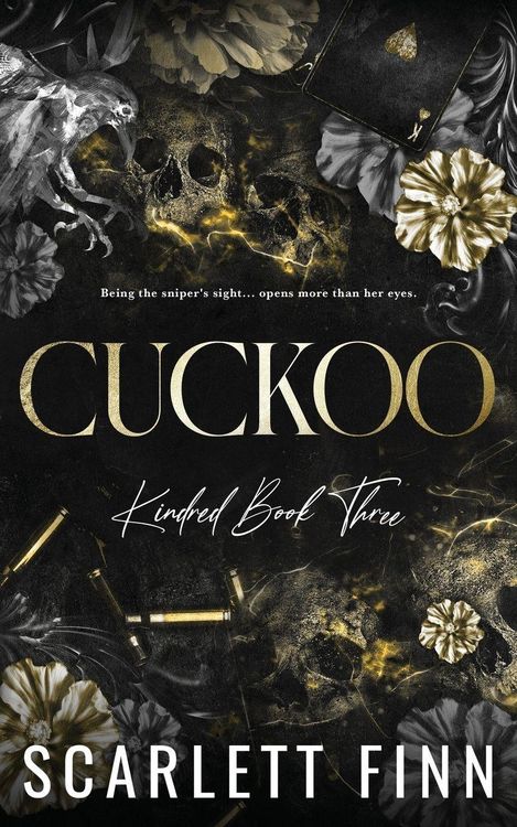 Produktbild: Cuckoo