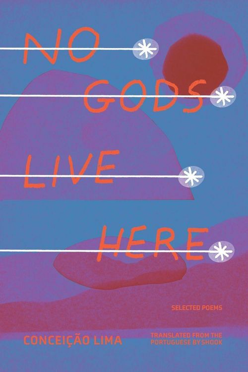 Produktbild: No Gods Live Here