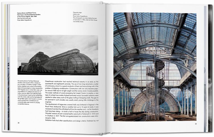 Produktbild: Architektur des 20. Jahrhunderts