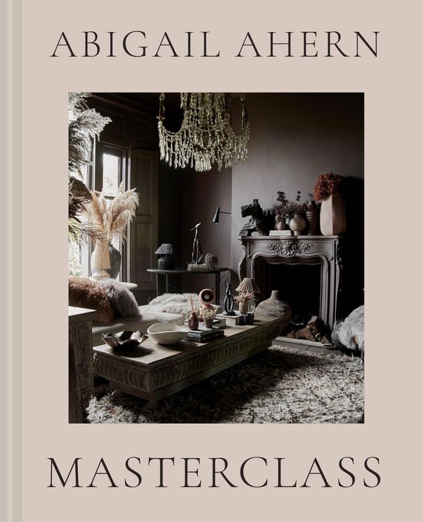 Produktbild: Masterclass