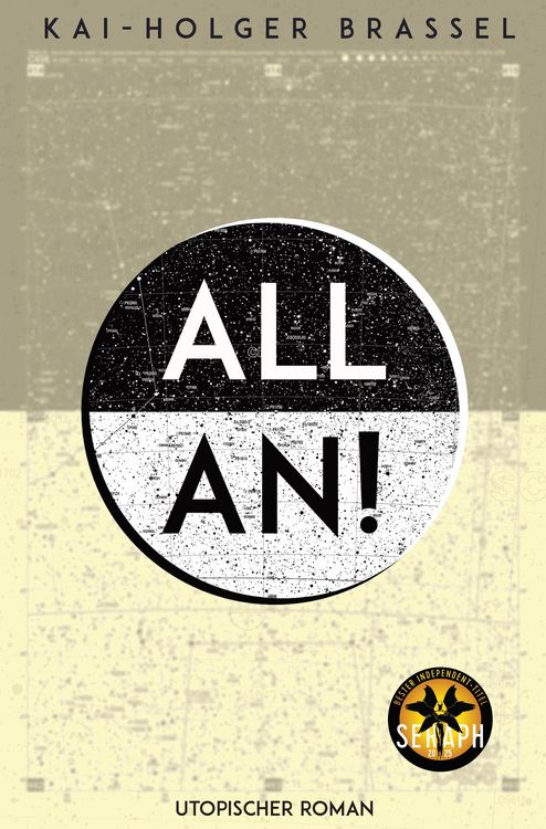 Produktbild: All An!