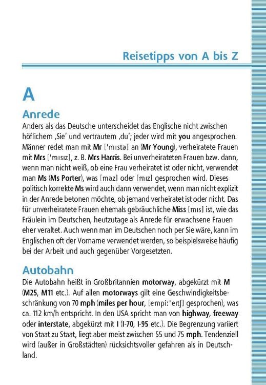 Produktbild: Langenscheidt Universal-Wörterbuch Englisch