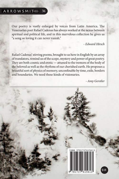 Produktbild: The Land of Mild Light