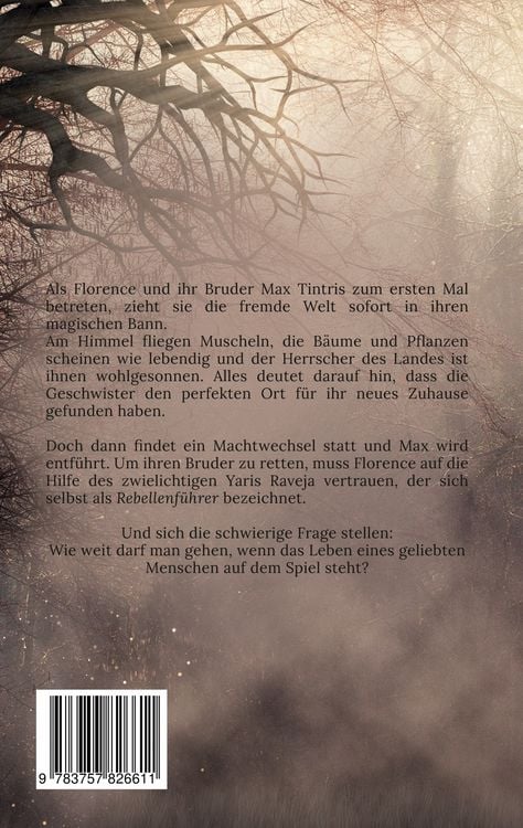Produktbild: Der Rebellenf&uuml;hrer