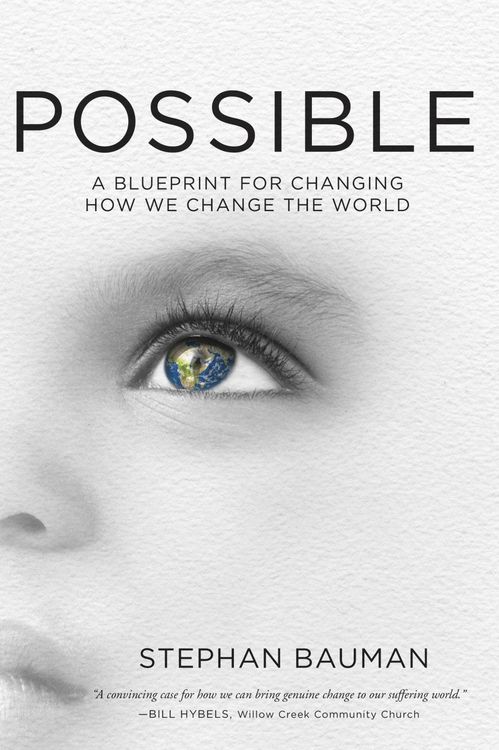 Produktbild: Possible