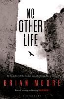Produktbild: No Other Life