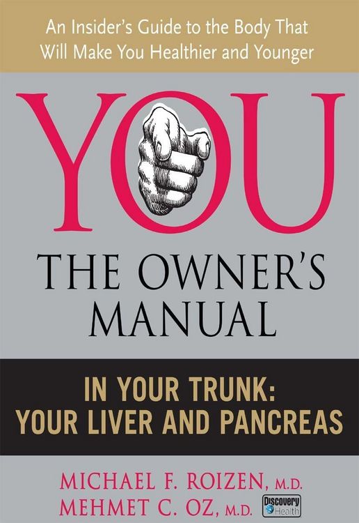 Produktbild: In Your Trunk