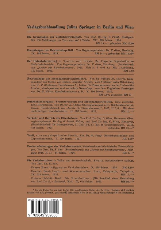 Produktbild: Die neuen &Uuml;bereinkommen &uuml;ber den internationalen Eisenbahnverkehr