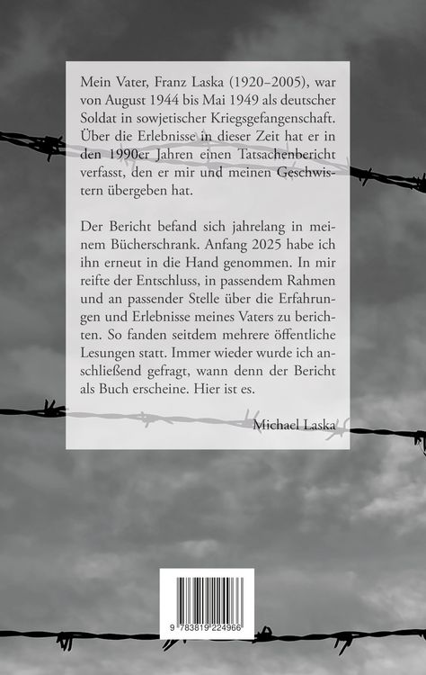 Produktbild: Vorhof zur H&ouml;lle