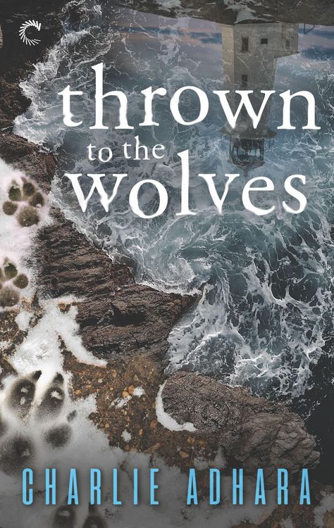 Produktbild: Thrown to the Wolves