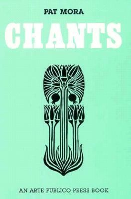Produktbild: Chants