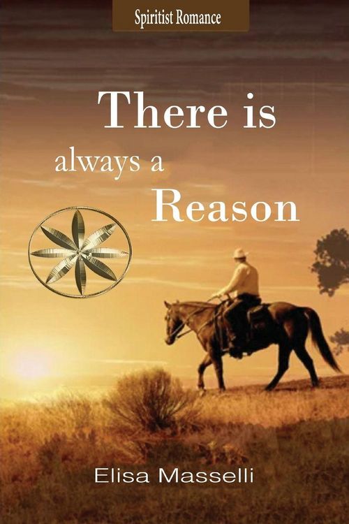Produktbild: There Is Always A Reason