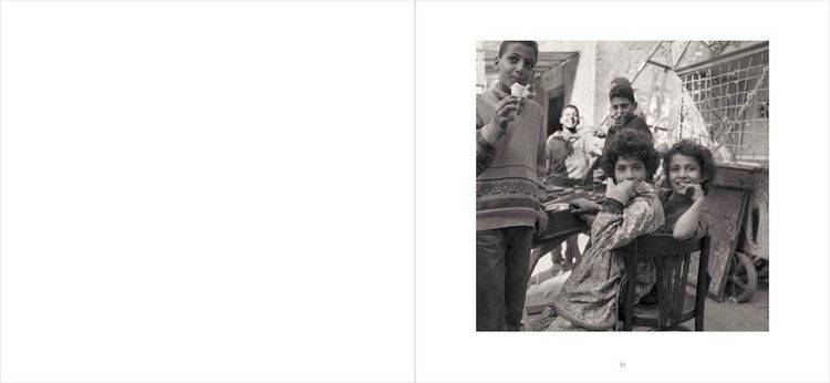 Produktbild: Yasser Alwan