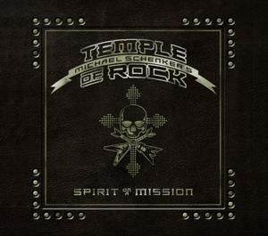 Produktbild: Spirit On A Mission-Deluxe Edition