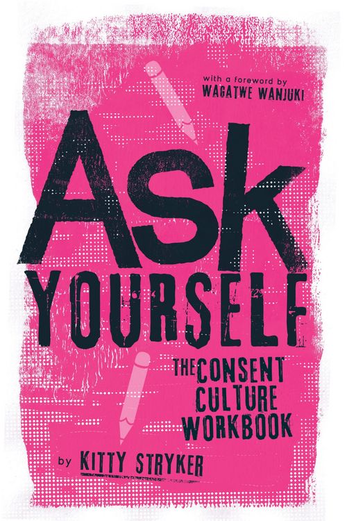 Produktbild: Ask Yourself