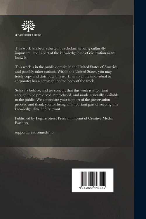 Produktbild: Public Library Administration