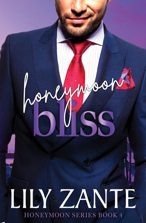 Produktbild: Honeymoon Bliss