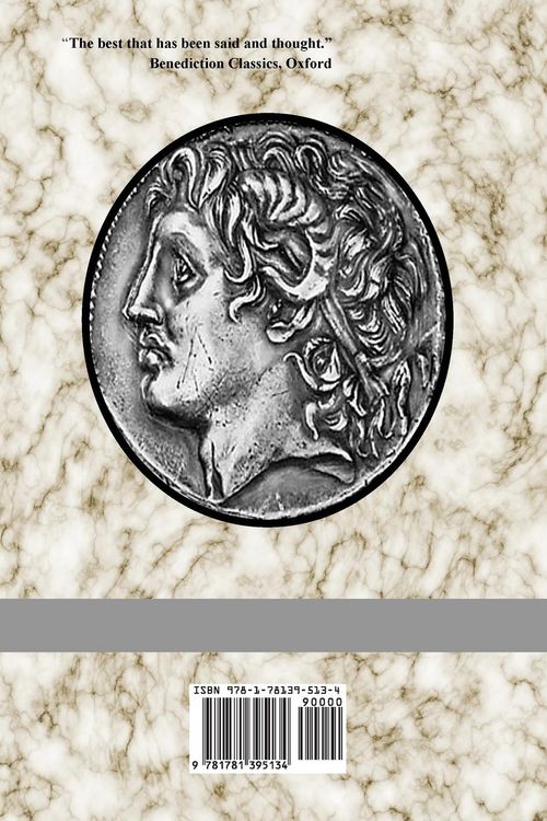 Produktbild: Plutarch