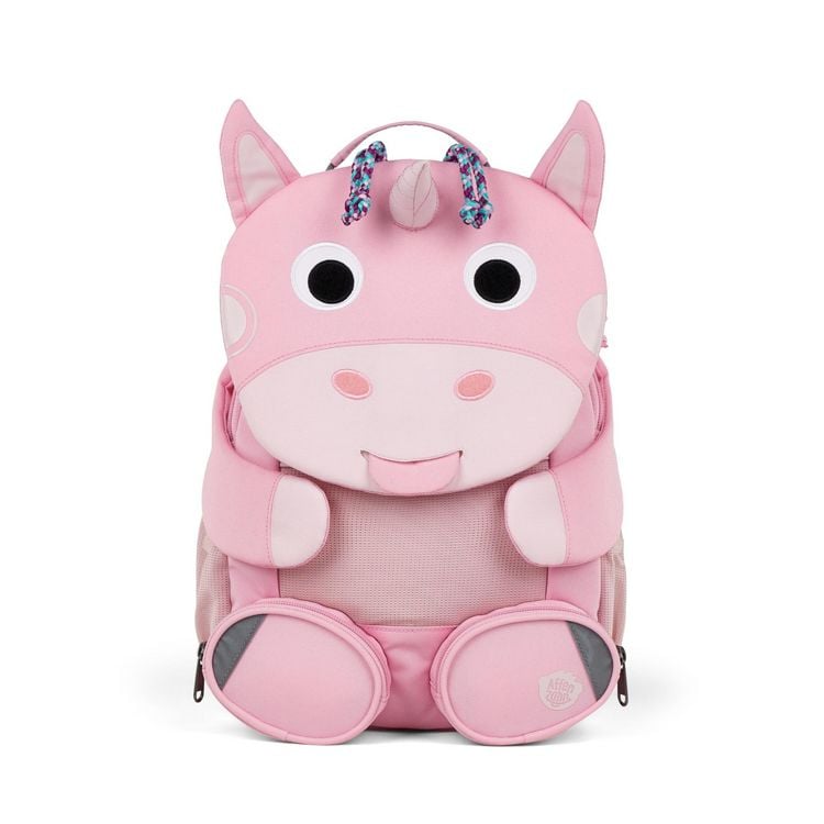 Produktbild: Affenzahn Gro&szlig;er Freund Einhorn