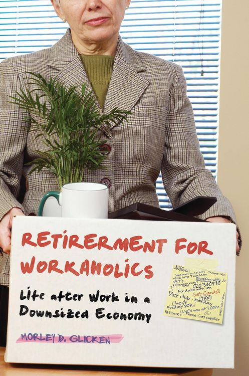 Produktbild: Retirement for Workaholics