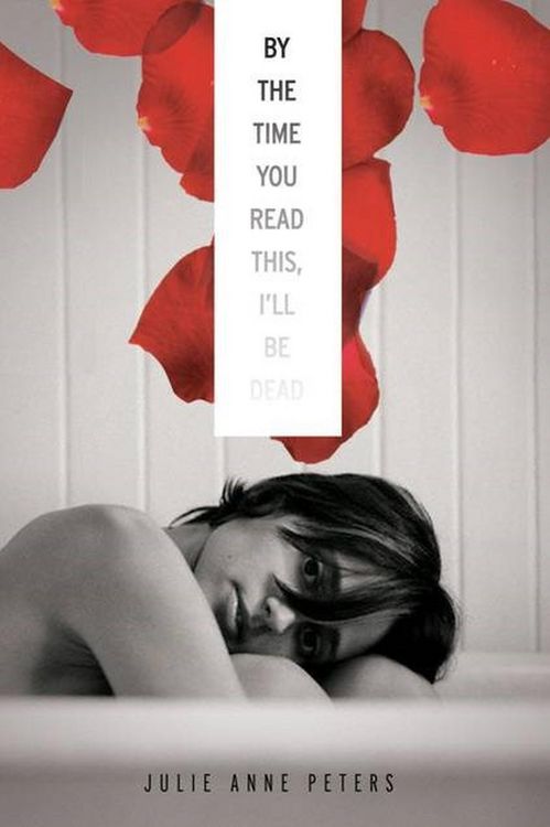 Produktbild: By The Time You Read This I'll Be Dead