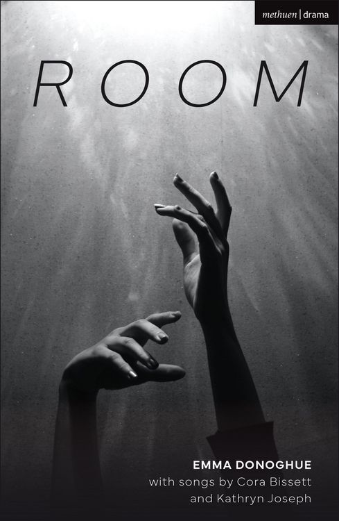 Produktbild: Room
