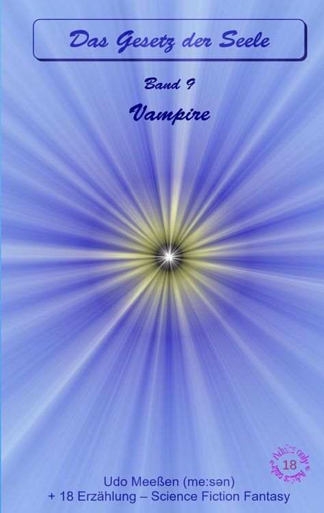 Produktbild: Vampire
