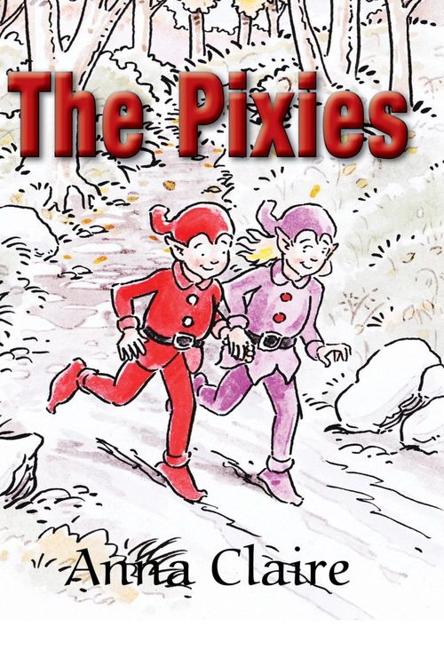 Produktbild: Pixies