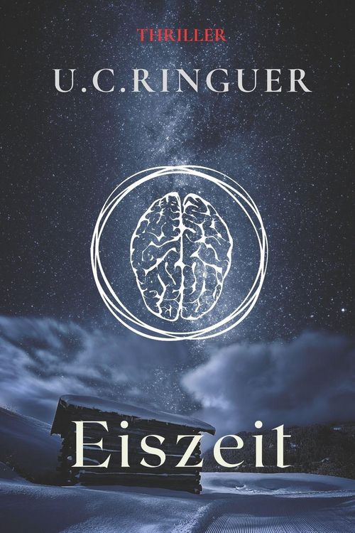 Produktbild: Eiszeit
