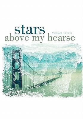 Produktbild: Stars Above My Hearse